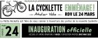InaugurationLaCyckletteAtelierVeloPartici_cycklette24mars.jpg