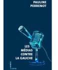 JeudiDAcrimedLesMediasContreLaGauche_2023-jeudiacrimed-mediascontregauche.jpg