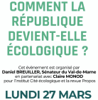 JourneeCommentLaRepubliqueDevientEcologiq_2023-3-27commentrepudevientecolo.png