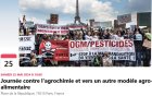2024mai25JourContreAgroChimie.jpg