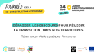 26sept24CTCLaboCACJourCoconstructCitoyennes.png