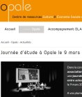 JourneeDetudeDOpalePouvoirEtEmancipatio_opalejouretude.jpg