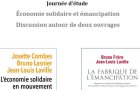 JourneeDetudeEconomieSolidaireEtEmancip_econo-sol-et-emancipation-petit.jpg