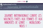 JourneeInternationaleContreLesViolencesFai_planning25nov.jpg