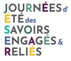 JourneesDeteDesSavoirsEngagesEtRelies_jeser-lyon-aout22.jpg
