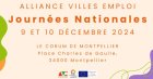 2024Dc910AllianceVillesEmploi.jpg