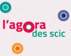 LAgoraDesScic1310_agorascic.jpg