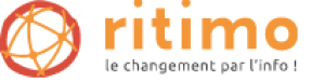 image Ritimo.png (5.9kB)