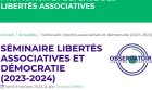 2023OLAseminaireLibertsAsso.jpg