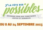 2023SeptFeteDesPossibles.jpg