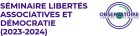 20232024SminaireLACoalitionLibertsAsso.jpg