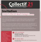 2025mars21InvitationCollectif21OLAprojetMEP.jpg