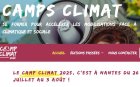 2025juillet26CampClimat.jpg