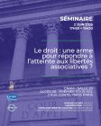 2025juin2sminaireLibertsAssoDroitCmmeArme.jpg