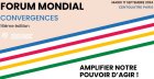 2024Sept17ForumMondialConvergences.jpg