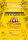 affiche_LE_GRAND_DEGEL_.png