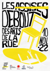 LesAssisesDeboutDesArtsDeLaRue_affiche-v2web.png