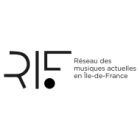 LesDebriefDuRif_rif_logo-2.png