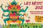 2023aoutRenonctresLesResistantesLarzac.jpg