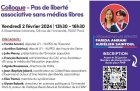 20240202_ColloqueANLibertsAssoMdiasLibres.jpg