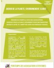 Lundi13MaiAvenirDeLaPlaneteEnvironnem_affiche3-planete-envt-13-5-19.jpg