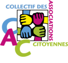 Lundi17JuinLesAssociationsUnRoleIndi_logo_cac-fond-transparent.png