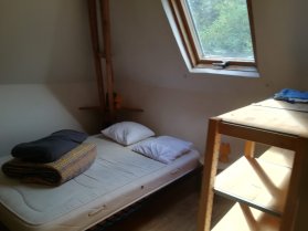 image 2eme_etage_chambre_.jpg (0.5MB)