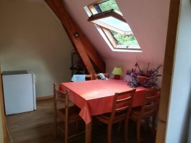 image 2eme_etage_cuisine2_.jpg (0.5MB)