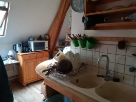 image 2eme_etage_cuisine_.jpg (0.5MB)