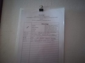 image 2eme_etage_fiche_menage_.jpg (0.5MB)