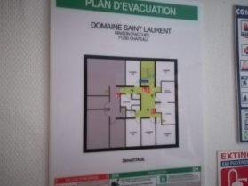 image 2eme_etage_plan_.jpg (0.4MB)