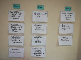 image assemblee_programme.jpg