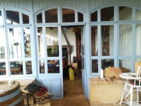 image biblio_depuis_terrasse_.jpg (0.5MB)