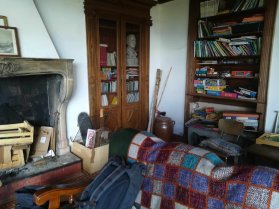 image bibliotheque_.jpg (0.7MB)