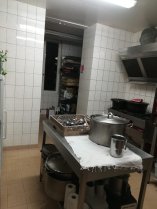 image cuisine_entree_.jpg (0.6MB)