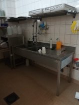 image cuisine_plonge_.jpg (0.5MB)