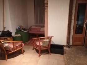 image entree_salon.jpg