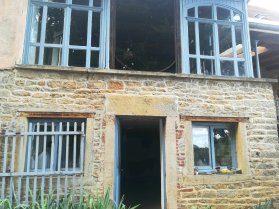 image faade_buanderie_bibliotheque_.jpg (1.0MB)