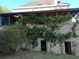 image facade_terrase_.jpg (1.3MB)