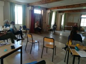 image grande_salle1_.jpg (0.6MB)