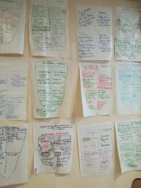 image participants_blasons.jpg