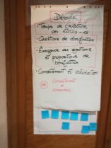 image reunion_statut_deroule.jpg