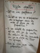 image reunion_statut_regles.jpg