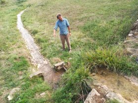 image source_cote_champs2_.jpg (1.6MB)