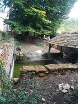 image source_cote_maison_.jpg (1.6MB)