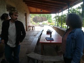 image terrasse2_.jpg (0.6MB)