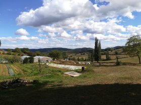 image vue_terrain_gaec_.jpg (0.9MB)