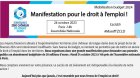 2023oct24ManifTZCLDDroitEmploi.jpg