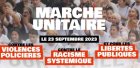 2023923_MarcheUnitairePourJustice.jpg