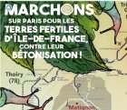 MarchonsSurParisPourLesTerresFertilesDI_marches-desterres-oct21.jpg